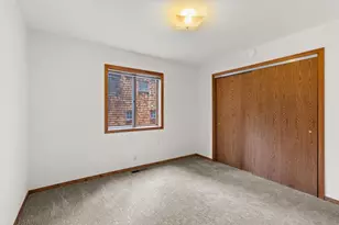 13857 Ski View Loop, Truckee, CA 96161 - Photo 16