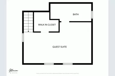 13857 Skiview Loop, Truckee, CA 96161 - Photo 32