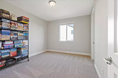 125 Keystone Court, El Dorado Hills, CA 95762 - Photo 36
