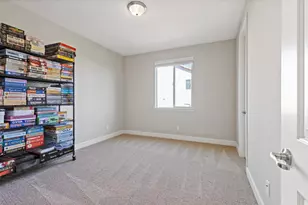 125 Keystone Ct, El Dorado Hills, CA 95762 - Photo 36