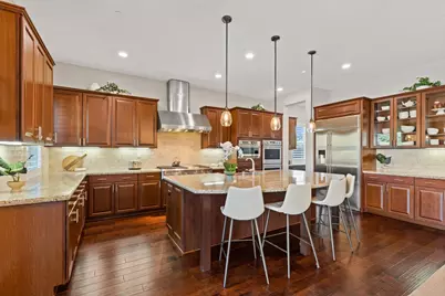 125 Keystone Court, El Dorado Hills, CA 95762 - Photo 10