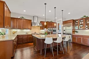 125 Keystone Ct, El Dorado Hills, CA 95762 - Photo 10