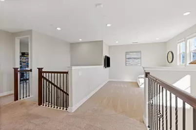 125 Keystone Court, El Dorado Hills, CA 95762 - Photo 24