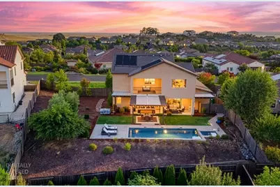 125 Keystone Court, El Dorado Hills, CA 95762 - Photo 48