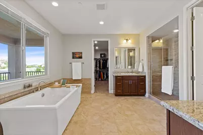 125 Keystone Court, El Dorado Hills, CA 95762 - Photo 32