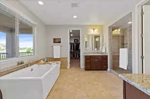 125 Keystone Ct, El Dorado Hills, CA 95762 - Photo 32