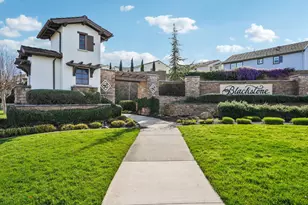 125 Keystone Ct, El Dorado Hills, CA 95762 - Photo 56