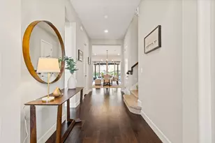 125 Keystone Ct, El Dorado Hills, CA 95762 - Photo 8