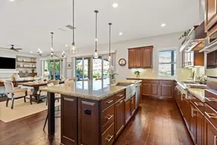 125 Keystone Ct, El Dorado Hills, CA 95762 - Photo 14