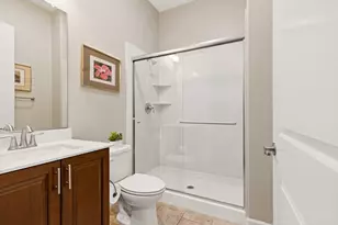 125 Keystone Ct, El Dorado Hills, CA 95762 - Photo 24