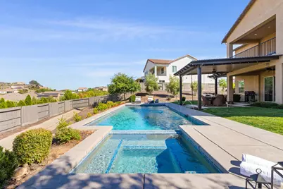 125 Keystone Court, El Dorado Hills, CA 95762 - Photo 36