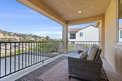 125 Keystone Court, El Dorado Hills, CA 95762 - Photo 10