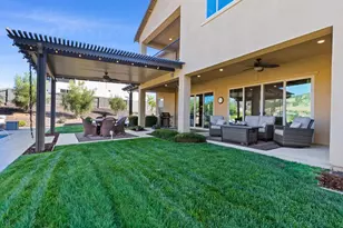 125 Keystone Ct, El Dorado Hills, CA 95762 - Photo 46