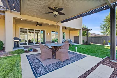 125 Keystone Court, El Dorado Hills, CA 95762 - Photo 44