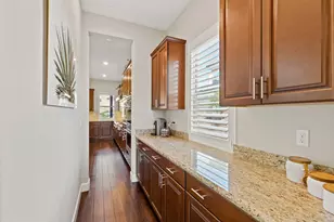 125 Keystone Ct, El Dorado Hills, CA 95762 - Photo 16