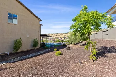125 Keystone Court, El Dorado Hills, CA 95762 - Photo 40