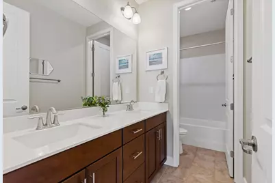 125 Keystone Court, El Dorado Hills, CA 95762 - Photo 34