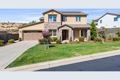 125 Keystone Court, El Dorado Hills, CA 95762 - Photo 1