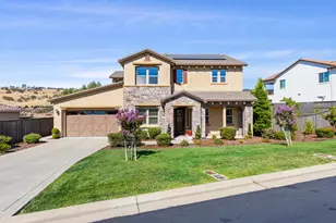 125 Keystone Ct, El Dorado Hills, CA 95762 - Photo 1
