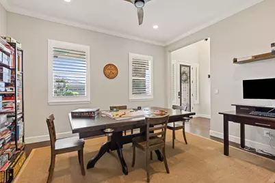 125 Keystone Court, El Dorado Hills, CA 95762 - Photo 22
