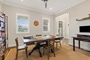 125 Keystone Ct, El Dorado Hills, CA 95762 - Photo 22