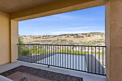 125 Keystone Court, El Dorado Hills, CA 95762 - Photo 34