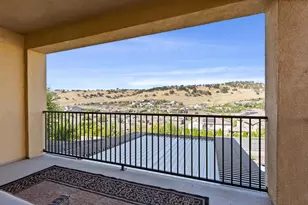 125 Keystone Ct, El Dorado Hills, CA 95762 - Photo 34