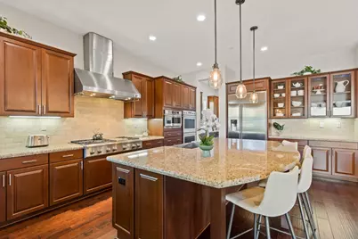 125 Keystone Court, El Dorado Hills, CA 95762 - Photo 12