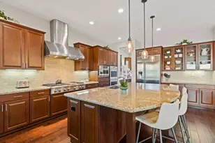 125 Keystone Ct, El Dorado Hills, CA 95762 - Photo 12