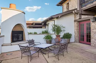 125 Keystone Ct, El Dorado Hills, CA 95762 - Photo 60