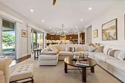 125 Keystone Court, El Dorado Hills, CA 95762 - Photo 6