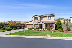 125 Keystone Ct, El Dorado Hills, CA 95762 - Photo 6