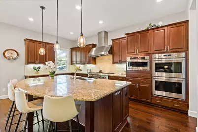 125 Keystone Court, El Dorado Hills, CA 95762 - Photo 16