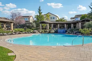 125 Keystone Ct, El Dorado Hills, CA 95762 - Photo 58