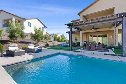 125 Keystone Court, El Dorado Hills, CA 95762 - Photo 38