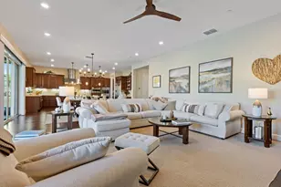 125 Keystone Ct, El Dorado Hills, CA 95762 - Photo 18