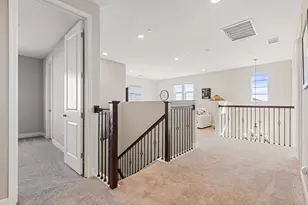 125 Keystone Ct, El Dorado Hills, CA 95762 - Photo 26