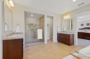 125 Keystone Ct, El Dorado Hills, CA 95762 - Photo 30