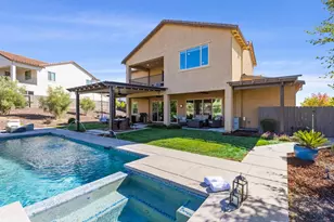 125 Keystone Ct, El Dorado Hills, CA 95762 - Photo 40