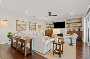 125 Keystone Ct, El Dorado Hills, CA 95762 - Photo 20