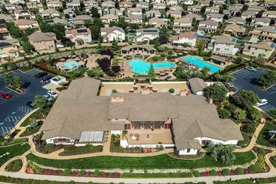 125 Keystone Court, El Dorado Hills, CA 95762 - Photo 54