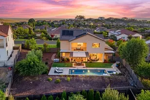 125 Keystone Ct, El Dorado Hills, CA 95762 - Photo 4