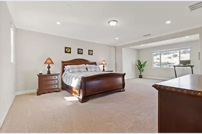 125 Keystone Court, El Dorado Hills, CA 95762 - Photo 8