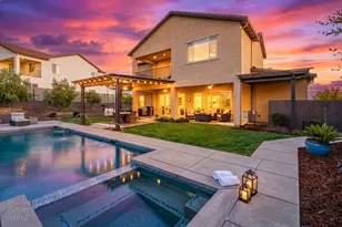 125 Keystone Ct, El Dorado Hills, CA 95762 - Photo 1