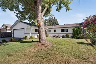 1016 Azure Ct, Roseville, CA 95678 - Photo 2