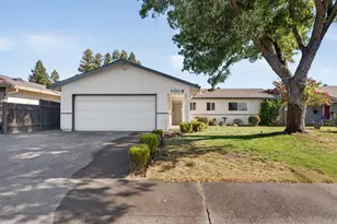 1016 Azure Ct, Roseville, CA 95678 - Photo 1