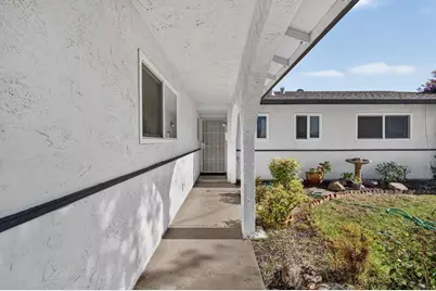 1016 Azure Court, Roseville, CA 95678 - Photo 4