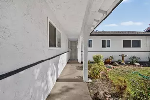 1016 Azure Ct, Roseville, CA 95678 - Photo 4