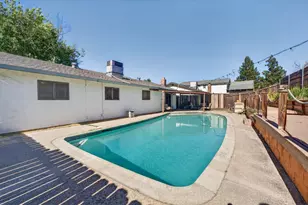 1016 Azure Ct, Roseville, CA 95678 - Photo 32