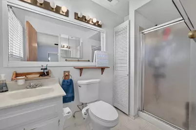 1016 Azure Court, Roseville, CA 95678 - Photo 22